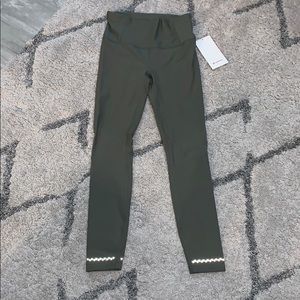 Lululemon Legging
